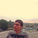 ���������� �������, ���� ������� ���������, 37 ���, ������������ ��� ������, ����� � ���������, c�������� ���������