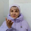 ���������� �����������-��-�����, ���� ������� ����, 60 ���, ������������ ��� ���������