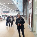  ,   , 29 ,   ,   , c 