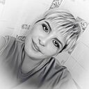  ,   , 46 ,   ,   , 