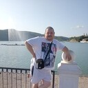  ,    , 48 ,   ,   , c 
