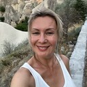  -,   , 46 ,     , c 