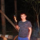 ���������� ������������, ���� ������� ����, 32 ����, ������������ ��� ������, ����� � ���������, c�������� ���������