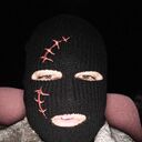 ���������� ������, ���� ������� �����, 26 ���, ������������ ��� ������, ����� � ���������