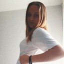  Vlodrop,   Kristina, 21 ,   ,   