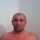  Warszawa,   Igor, 51 ,   