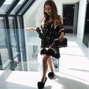  ,   , 30 ,   ,   