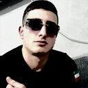 ���������� ����, ���� ������� �����, 26 ���, ������������ ��� ������, ����� � ���������