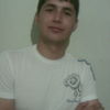  ,   Sarvar, 36 ,   ,   , c 