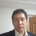  ,   , 50 ,     , c 