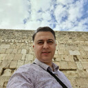  ,   Benjamin, 50 ,   ,   , c 