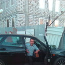 ���������� �����, ���� ������� ���������, 47 ���, ������������ ��� ������, ����� � ���������, c�������� ���������