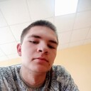 ���������� ������, ���� ����� ����, 22 ����, ������������ ��� ������, ����� � ���������