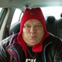 ���������� �����, ���� ������� ������, 49 ���, ������������ ��� ������, ����� � ���������