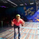  ,   , 34 ,   ,   , c , 