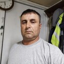 ���������� �����������, ���� ������� ���������, 49 ���, ������������ ��� c�������� ���������