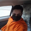 ���������� ���������, ���� ������� �����, 56 ���, ������������ ��� ������, ����� � ���������, c�������� ���������