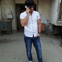  ,   Necik, 36 ,   , 