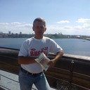 ���������� ������, ���� ������� �������, 54 ����, ������������ ��� ������, ����� � ���������, c�������� ���������