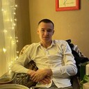 ���������� ������, ���� ����� ������, 25 ���, ������������ ��� ������, ����� � ���������