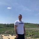 ���������� ��������������, ���� ������� ������, 39 ���, ������������ ��� ������, ����� � ���������