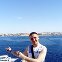 ���������� ������, ���� ������� ���������, 39 ���, ������������ 