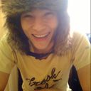  ,   HaNdSoMe BoY, 34 ,   