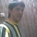  ,   , 37 ,   