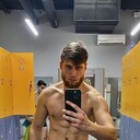 ���������� ������, ���� ������� ����, 29 ���, ������������ ��� ������, ����� � ���������