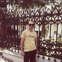 ���������� �������, ���� ������� ���� �����, 41 ���, ������������ ��� ������, ����� � ���������