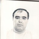  ,   Erol, 44 ,   ,   , c 
