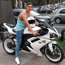 ���������� ����, ���� ������� ����, 27 ���, ������������ ��� ������, ����� � ���������, c�������� ���������, ���������