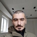 ���������� ������, ���� ������� �������, 47 ���, ������������ ��� ������, ����� � ���������, c�������� ���������