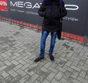  ,   , 35 ,   ,   , c 