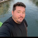 ���������� ���������� �����, ���� ������� ������, 48 ���, ������������ ��� ����� � ���������, c�������� ���������