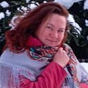 ���������� ������, ���� ������� ���������, 52 ����, ������������ ��� ������, ����� � ���������