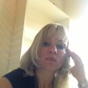 ���������� �����-���������, ���� ������� �����, 53 ����, ������������ ��� ������, ����� � ���������