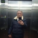  --,   , 60 ,   ,   , c , 