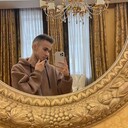 ���������� ������, ���� ����� �����, 22 ����, ������������ ��� ������, ����� � ���������, c�������� ���������, ���������