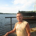  ,   , 53 ,     , c 