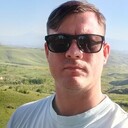 ���������� �����������, ���� ������� ������, 38 ���, ������������ ��� ������, ����� � ���������, c�������� ���������