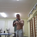 ���������� �����-���������, ���� ������� ������, 37 ���, ������������ ��� ������, ����� � ���������, c�������� ���������, ���������