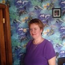 ���������� �����, ���� ������� �����, 46 ���, ������������ ��� ������, ����� � ���������, c�������� ���������, ���������