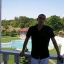 ���������� ���������, ���� ������� Maxim, 45 ���, ������������ ��� ������