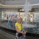  ,   , 47 ,   ,   , 