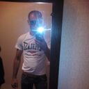 ���������� �������, ���� ������� �����, 39 ���, ������������ ��� ������, ����� � ���������