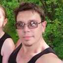 ���������� ������, ���� ������� �������, 34 ����, ������������ ��� ����� � ���������, c�������� ���������