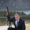 ���������� ������, ���� ������� ����, 41 ���, ������������ ��� ������, ���������