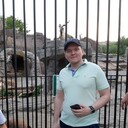 ���������� ������, ���� ������� �������, 30 ���, ������������ ��� ������, ����� � ���������, c�������� ���������