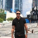 ���������� ������, ���� ������� Raul, 29 ���, ������������ ��� ������, ����� � ���������